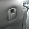 honda freed 2016 CFJ1618236 image 27