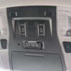 toyota vellfire 2017 -TOYOTA--Vellfire DBA-AGH30W--AGH30-0140837---TOYOTA--Vellfire DBA-AGH30W--AGH30-0140837- image 32