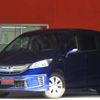 honda freed 2011 -HONDA--Freed DAA-GP3--GP3-1010392---HONDA--Freed DAA-GP3--GP3-1010392- image 1