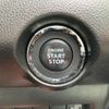suzuki swift 2019 CFJ1748130 image 13