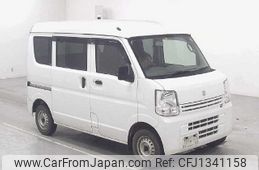 suzuki every 2019 -SUZUKI--Every DA17V-378382---SUZUKI--Every DA17V-378382-
