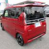 nissan roox 2020 -NISSAN 【名変中 】--Roox B44A--0006824---NISSAN 【名変中 】--Roox B44A--0006824- image 5