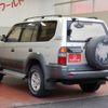 toyota land-cruiser-prado 1998 21012202 image 5