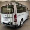 toyota hiace-van 2017 -TOYOTA--Hiace Van CBF-TRH200V--TRH200-0258834---TOYOTA--Hiace Van CBF-TRH200V--TRH200-0258834- image 4