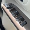 daihatsu move-canbus 2020 CFJ1596733 image 4