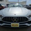 mercedes-benz amg 2022 CFJ1712543 image 13