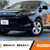 toyota harrier 2017 -TOYOTA--Harrier DBA-ZSU60W--ZSU60-0118164---TOYOTA--Harrier DBA-ZSU60W--ZSU60-0118164- image 1