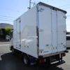isuzu elf-truck 2019 CFJ1524140 image 9