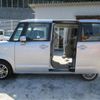 honda n-box 2014 -HONDA 【湘南 580ﾉ1676】--N BOX DBA-JF1--JF1-1435142---HONDA 【湘南 580ﾉ1676】--N BOX DBA-JF1--JF1-1435142- image 7