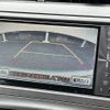 toyota prius 2010 -TOYOTA--Prius DAA-ZVW30--ZVW30-5223087---TOYOTA--Prius DAA-ZVW30--ZVW30-5223087- image 11