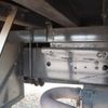 hino ranger 2004 CFJ1762709 image 39