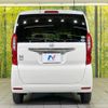 honda n-box 2018 -HONDA--N BOX DBA-JF3--JF3-1030244---HONDA--N BOX DBA-JF3--JF3-1030244- image 16