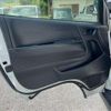 toyota hiace-van 2018 -TOYOTA--Hiace Van CBF-TRH200V--TRH200-0281148---TOYOTA--Hiace Van CBF-TRH200V--TRH200-0281148- image 7