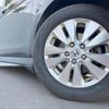 honda stepwagon-spada 2012 CFJ1660620 image 15
