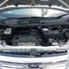 toyota noah 2005 30592 image 24