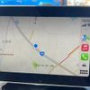 mercedes-benz cla-class 2018 -MERCEDES-BENZ--Benz CLA DBA-117942--WDD1179422N734726---MERCEDES-BENZ--Benz CLA DBA-117942--WDD1179422N734726- image 4