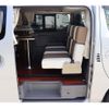 nissan nv350-caravan-van 2017 GOO_JP_700070848530240712001 image 21