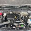 suzuki jimny-sierra 2023 -SUZUKI--Jimny Sierra 3BA-JB74W--JB74W-206837---SUZUKI--Jimny Sierra 3BA-JB74W--JB74W-206837- image 18