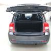 toyota ist 2009 CFJ1806898 image 13