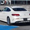 mercedes-benz c-class 2016 -MERCEDES-BENZ--Benz C Class 205340C--2F388980---MERCEDES-BENZ--Benz C Class 205340C--2F388980- image 20