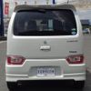 suzuki wagon-r 2017 GOO_JP_700080015330230712001 image 12