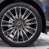 land-rover range-rover 2022 CFJ1710477 image 4