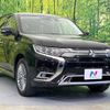 mitsubishi outlander-phev 2020 quick_quick_GG3W_GG3W-0703179 image 17