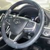 toyota harrier 2018 AF-ZSU60-0160004 image 29