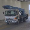 hino ranger 2011 -HINO--Hino Ranger FC6JGWA-12118---HINO--Hino Ranger FC6JGWA-12118- image 1