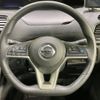 nissan serena 2018 -NISSAN--Serena DAA-GFC27--GFC27-131031---NISSAN--Serena DAA-GFC27--GFC27-131031- image 12
