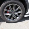 lexus lexus-lbx 2024 -LEXUS 【一宮 356 3150】--Lexus LBX 6AA-MAYH10--MAYH10-2006815---LEXUS 【一宮 356 3150】--Lexus LBX 6AA-MAYH10--MAYH10-2006815- image 5