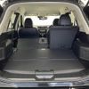 nissan x-trail 2019 -NISSAN--X-Trail DBA-NT32--NT32-313930---NISSAN--X-Trail DBA-NT32--NT32-313930- image 4