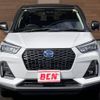 daihatsu rocky 2022 CFJ1841959 image 22