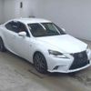 lexus is 2013 quick_quick_DAA-AVE30_AVE30-5011635 image 1