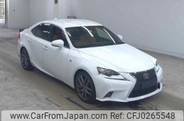 lexus is 2013 quick_quick_DAA-AVE30_AVE30-5011635