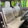 daihatsu move 2015 CFJ1809693 image 8