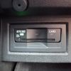 volkswagen arteon 2021 -VOLKSWAGEN--VW Arteon 3BA-3HDNUF--WVWZZZ3HZME509584---VOLKSWAGEN--VW Arteon 3BA-3HDNUF--WVWZZZ3HZME509584- image 11
