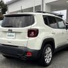 jeep renegade 2020 -CHRYSLER--Jeep Renegade 3BA-BV13PM--1C4BU0000LPL77908---CHRYSLER--Jeep Renegade 3BA-BV13PM--1C4BU0000LPL77908- image 18