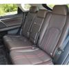 lexus rx 2016 CFJ1795434 image 45