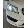 mercedes-benz cla-class 2014 CFJ1584410 image 2