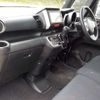 honda n-box 2013 -HONDA 【野田 580】--N BOX DBA-JF1--JF1-1319918---HONDA 【野田 580】--N BOX DBA-JF1--JF1-1319918- image 33