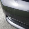 toyota prius-α 2013 CFJ1860492 image 6