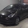 honda fit 2020 CFJ1698922 image 1