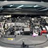 toyota corolla-touring-wagon 2025 CFJ1522739 image 18