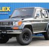 toyota land-cruiser-prado 1995 -TOYOTA--Land Cruiser Prado 9999-9999---KZJ78-0026182---TOYOTA--Land Cruiser Prado 9999-9999---KZJ78-0026182- image 1