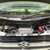 suzuki spacia 2024 CFJ1619312 image 18