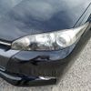toyota wish 2016 CFJ1864131 image 13