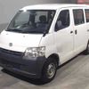 toyota townace-van 2017 -TOYOTA--Townace Van S412M-0021068---TOYOTA--Townace Van S412M-0021068- image 1