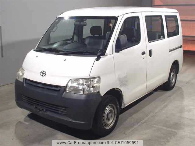toyota townace-van 2017 -TOYOTA--Townace Van S412M-0021068---TOYOTA--Townace Van S412M-0021068- image 1