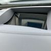 bmw 8-series 2021 CFJ1540985 image 18